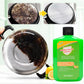 Multifunctional Cleaner for Kitchen & Bathroom