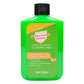 Multifunctional Cleaner for Kitchen & Bathroom