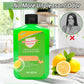 Multifunctional Cleaner for Kitchen & Bathroom