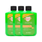 Multifunctional Cleaner for Kitchen & Bathroom