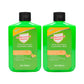 Multifunctional Cleaner for Kitchen & Bathroom