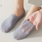🔥Thin No Show Socks