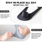 🔥Thin No Show Socks