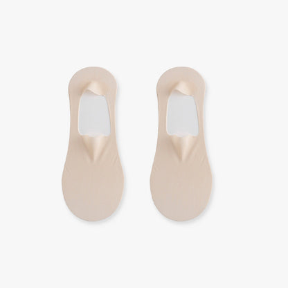 🔥Thin No Show Socks