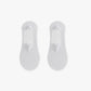 🔥Thin No Show Socks