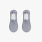 🔥Thin No Show Socks