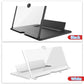 🎁Christmas Hot Sale🎄Thin foldable mobile phone amplifier