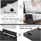🎁Christmas Hot Sale🎄Thin foldable mobile phone amplifier