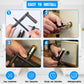 Shower Cartridge Removal Tool