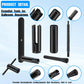 Shower Cartridge Removal Tool
