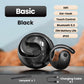 ✨New Arrival✨Smart Bluetooth Translation Earbuds