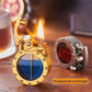 🔥Hot Sale 49% OFF🔥Transparent Kerosene Lighter