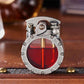 🔥Hot Sale 49% OFF🔥Transparent Kerosene Lighter