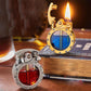 🔥Hot Sale 49% OFF🔥Transparent Kerosene Lighter