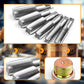 🎅Christmas Specials🎁Car's Drain Plug Thread Repair Kit