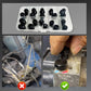 Automobile Brake Oil Pipe Plug Tool（50% OFF）