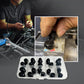 Automobile Brake Oil Pipe Plug Tool（50% OFF）