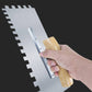 🔥Serrated Trowel
