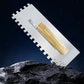 🔥Serrated Trowel