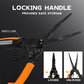 Stainless Steel Multifunction Fishing Pliers（50% OFF）