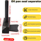Engine Oil Pan Remover