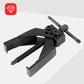 Pousbo® 2-High Strength Cast Steel Jaw Bearing Puller