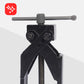 Pousbo® 2-High Strength Cast Steel Jaw Bearing Puller