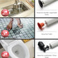 🔥49% OFF🔥Toilet plunger clog remover