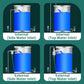 Plastic Water Tank Stop Valve Controller