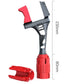 24 in 1 Bathroom Wrench with Large Opening