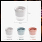 🎁Buy 1 Get 9 Free🎁Food Grade Stackable Slow Melting DIY Ice Ball For Cocktail Whiskey
