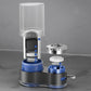 💥Limited Time Big Sale - 42% OFF💥 Faucet Water Purifier with Adapters