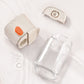 Multifunctional Precise Quantitative Salt & Seasoning Dispenser
