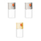 Multifunctional Precise Quantitative Salt & Seasoning Dispenser