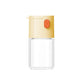 Multifunctional Precise Quantitative Salt & Seasoning Dispenser