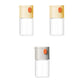 Multifunctional Precise Quantitative Salt & Seasoning Dispenser