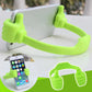（Only £7.99&Buy 1 Get 1 Free）Thumbs Up Lazy Phone Stand