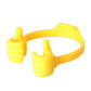 （Only £7.99&Buy 1 Get 1 Free）Thumbs Up Lazy Phone Stand
