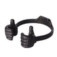 （Only £7.99&Buy 1 Get 1 Free）Thumbs Up Lazy Phone Stand