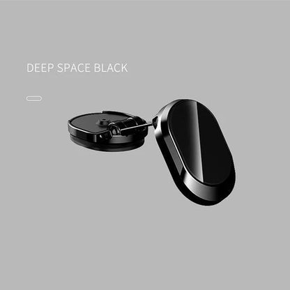 🔥Last Day Promotion 49% OFF🔥Magnetic Phone Holder for Car【Upgrade Foldable】