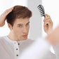 Professional Salon Hair Styling Wide Tooth Comb
