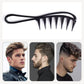 Professional Salon Hair Styling Wide Tooth Comb