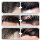 Professional Salon Hair Styling Wide Tooth Comb