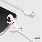 🐶Funny Humping Dog Fast Charger Cable