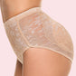 Peach Butt Lift Panties