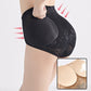 Peach Butt Lift Panties