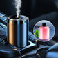 🔥50% off 🔥Smart Car Diffuser Set with Light & Spray Modes