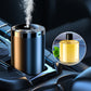 🔥50% off 🔥Smart Car Diffuser Set with Light & Spray Modes