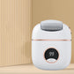 🔥HOT SALE 49% OFF🔥Rechargeable Electric Foot Exfoliating Scrubber