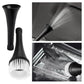 ✨LIMIT TIME 50% OFF✨Car Cleaning High Pressure Air Blow Washer Kit